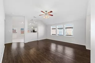 705 Fireberry Dr, Fate, TX 75087 - Photo 6