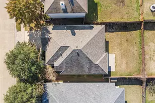 705 Fireberry Dr, Fate, TX 75087 - Photo 30