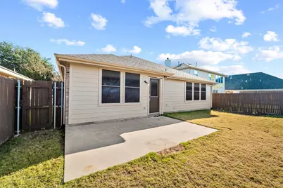 705 Fireberry Drive, Fate, TX 75087 - Photo 28