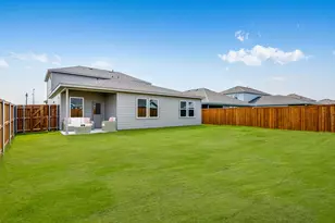 2155 Tule Wy, Crandall, TX 75114 - Photo 14