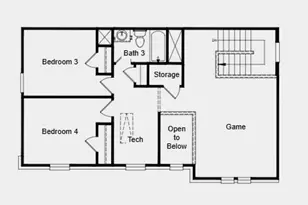 2155 Tule Wy, Crandall, TX 75114 - Photo 16