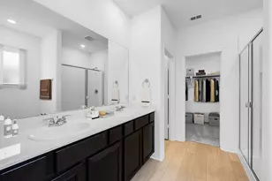 2155 Tule Wy, Crandall, TX 75114 - Photo 8