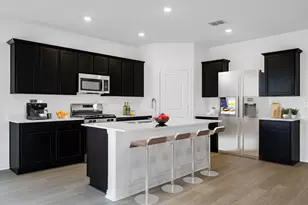 2155 Tule Wy, Crandall, TX 75114 - Photo 2