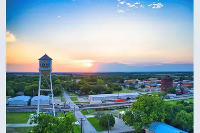 304 Walker Parkway, Celina, TX 75009 - Photo 20