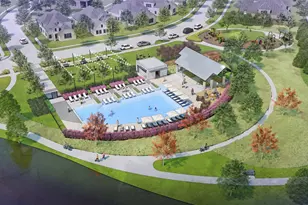 304 Walker Pkwy, Celina, TX 75009 - Photo 18