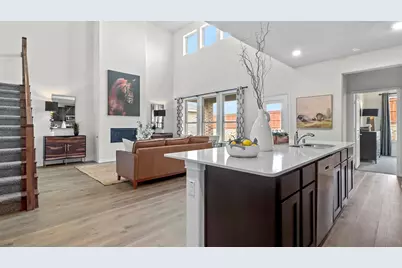 2000 Foggy Woods Lane, Anna, TX 75409 - Photo 22