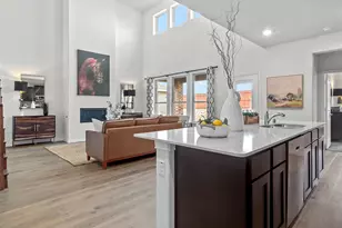 2000 Foggy Woods Ln, Anna, TX 75409 - Photo 22