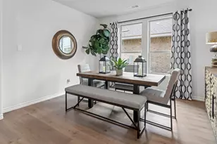 2000 Foggy Woods Ln, Anna, TX 75409 - Photo 12