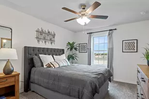 2000 Foggy Woods Ln, Anna, TX 75409 - Photo 2