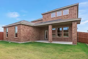 2000 Foggy Woods Ln, Anna, TX 75409 - Photo 36