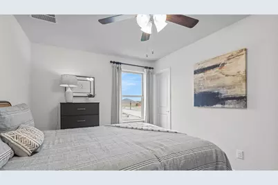 2000 Foggy Woods Lane, Anna, TX 75409 - Photo 6