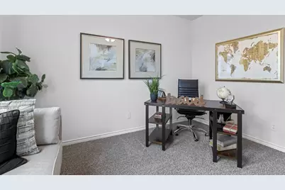 2000 Foggy Woods Lane, Anna, TX 75409 - Photo 38