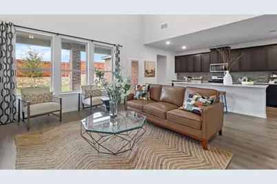 2000 Foggy Woods Lane, Anna, TX 75409 - Photo 32