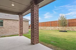 2000 Foggy Woods Ln, Anna, TX 75409 - Photo 34