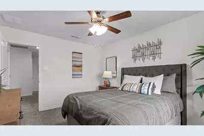 2000 Foggy Woods Lane, Anna, TX 75409 - Photo 4