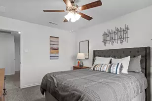 2000 Foggy Woods Ln, Anna, TX 75409 - Photo 4