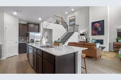 2000 Foggy Woods Lane, Anna, TX 75409 - Photo 20