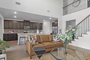 2000 Foggy Woods Ln, Anna, TX 75409 - Photo 18