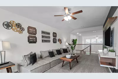 2000 Foggy Woods Lane, Anna, TX 75409 - Photo 16