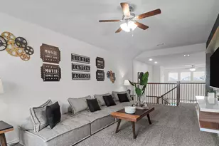 2000 Foggy Woods Ln, Anna, TX 75409 - Photo 16