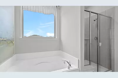 2000 Foggy Woods Lane, Anna, TX 75409 - Photo 24