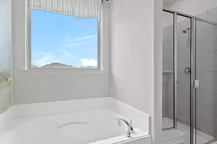 2000 Foggy Woods Ln, Anna, TX 75409 - Photo 24