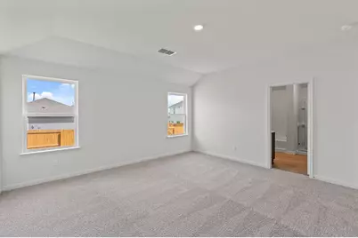 8317 Columbia Falls Road, Ponder, TX 76259 - Photo 6