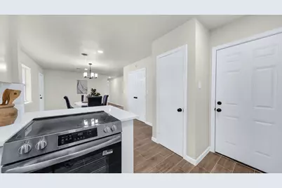 905 Pontiac Court, Arlington, TX 76013 - Photo 22