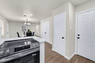 905 Pontiac Ct, Arlington, TX 76013 - Photo 22