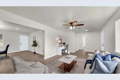 905 Pontiac Court, Arlington, TX 76013 - Photo 12