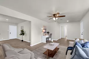 905 Pontiac Ct, Arlington, TX 76013 - Photo 12