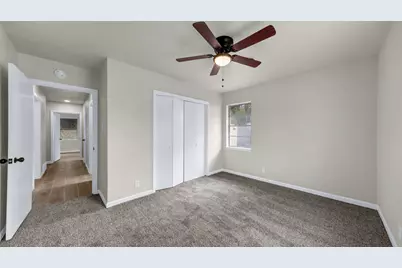 905 Pontiac Court, Arlington, TX 76013 - Photo 28