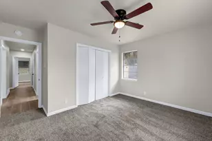 905 Pontiac Ct, Arlington, TX 76013 - Photo 28