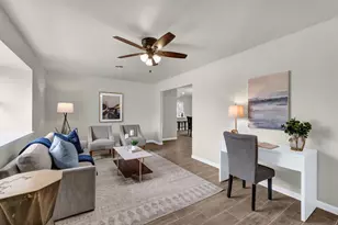 905 Pontiac Ct, Arlington, TX 76013 - Photo 2