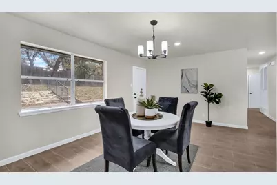 905 Pontiac Court, Arlington, TX 76013 - Photo 16