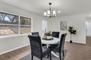 905 Pontiac Ct, Arlington, TX 76013 - Photo 16