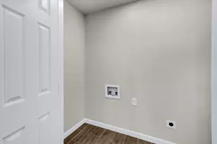 905 Pontiac Ct, Arlington, TX 76013 - Photo 24