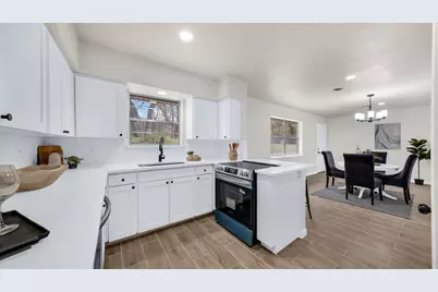 905 Pontiac Court, Arlington, TX 76013 - Photo 20