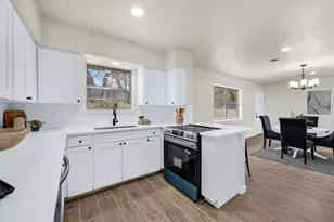 905 Pontiac Ct, Arlington, TX 76013 - Photo 20