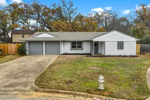 905 Pontiac Ct, Arlington, TX 76013 - Photo 4