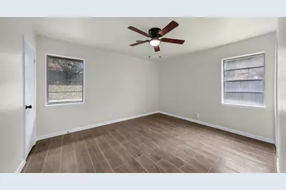 905 Pontiac Court, Arlington, TX 76013 - Photo 32