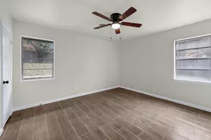 905 Pontiac Ct, Arlington, TX 76013 - Photo 32