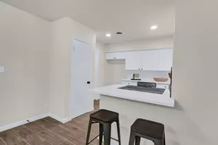 905 Pontiac Ct, Arlington, TX 76013 - Photo 18