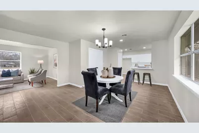 905 Pontiac Court, Arlington, TX 76013 - Photo 14