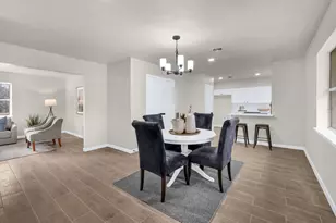 905 Pontiac Ct, Arlington, TX 76013 - Photo 14