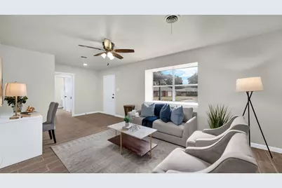 905 Pontiac Court, Arlington, TX 76013 - Photo 10