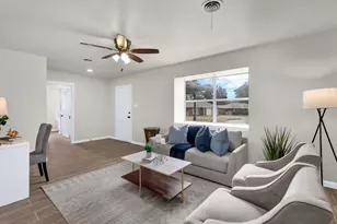 905 Pontiac Ct, Arlington, TX 76013 - Photo 10