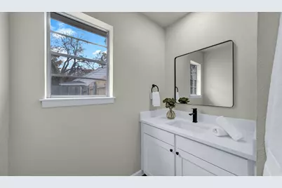 905 Pontiac Court, Arlington, TX 76013 - Photo 30