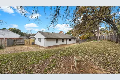 905 Pontiac Court, Arlington, TX 76013 - Photo 36