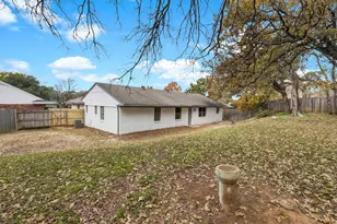 905 Pontiac Ct, Arlington, TX 76013 - Photo 36